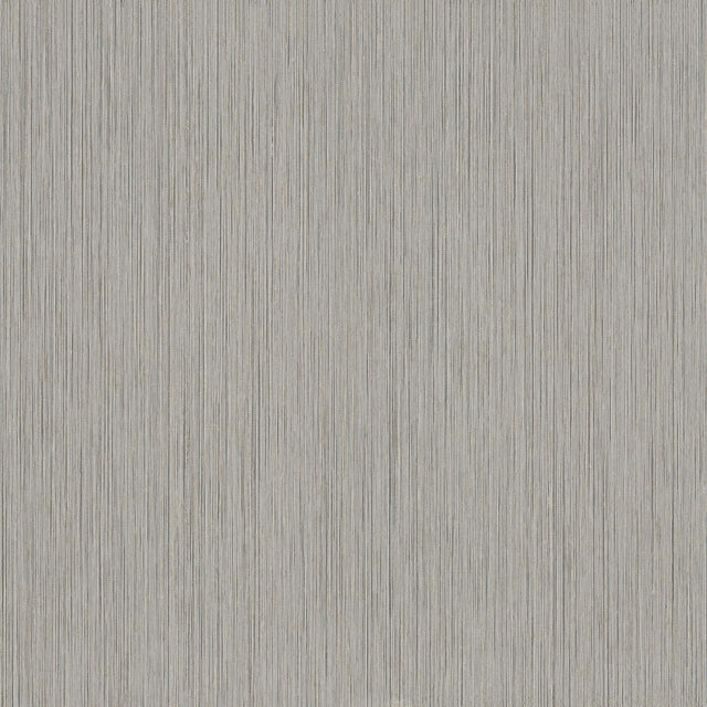 Ronald Redding Designs Atticus Grey String Wallpaper