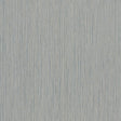 Ronald Redding Designs Atticus Navy String Wallpaper