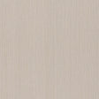 Ronald Redding Designs Atticus Cream String Wallpaper