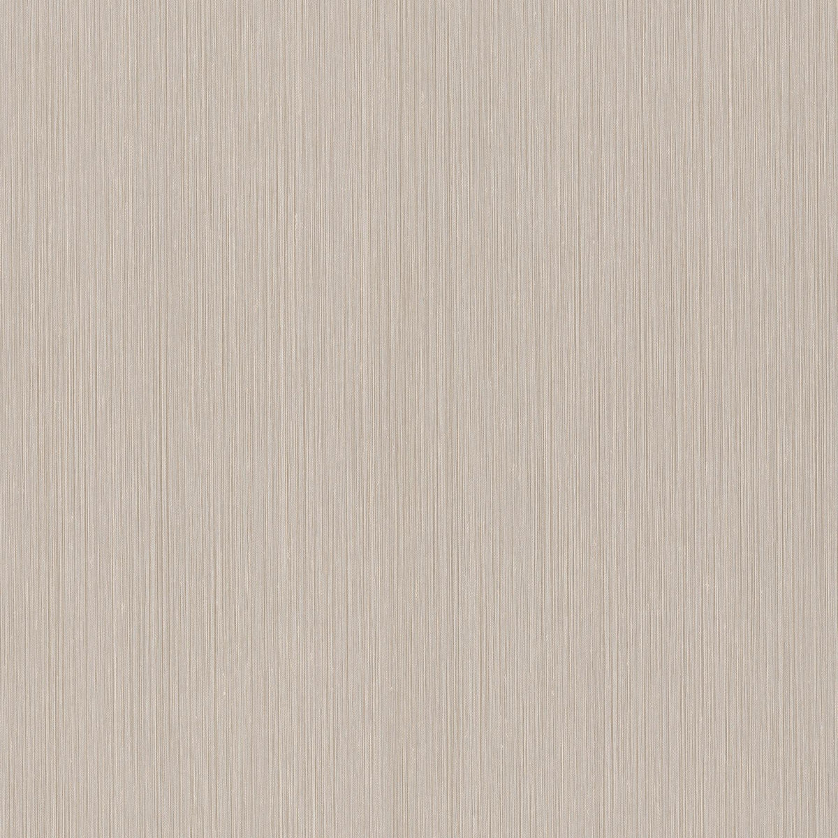 Ronald Redding Designs Atticus Cream String Wallpaper