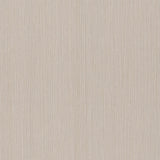 Ronald Redding Designs Atticus Cream String Wallpaper