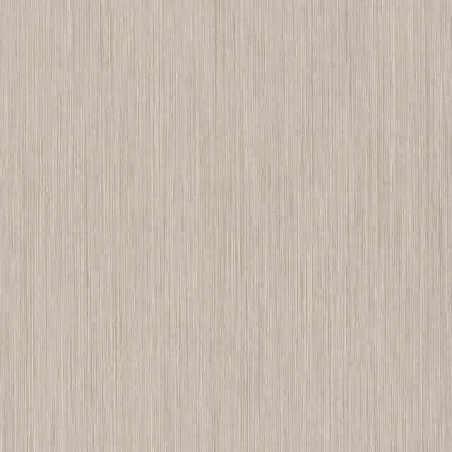 Ronald Redding Designs Atticus Cream String Wallpaper