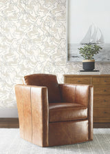 Ronald Redding Designs Dressage White Stallions Wallpaper