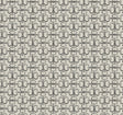 Ronald Redding Designs Polo Taupe Horse Bits Wallpaper