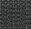 Ronald Redding Designs Polo Black Horse Bits Wallpaper