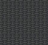 Ronald Redding Designs Polo Black Horse Bits Wallpaper