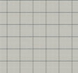 Ronald Redding Designs Tattersall Grey Plaid Wallpaper
