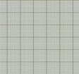 Ronald Redding Designs Tattersall Sage Plaid Wallpaper