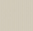 Ronald Redding Designs Elkan Stripe Beige Herringbone Wallpaper