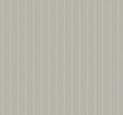 Ronald Redding Designs Elkan Stripe Grey Herringbone Wallpaper