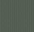 Ronald Redding Designs Elkan Stripe Green Herringbone Wallpaper