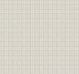 Ronald Redding Designs Harrington Plaid Neutral Glen Check Wallpaper