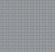 Ronald Redding Designs Harrington Plaid Blue Glen Check Wallpaper