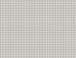 Ronald Redding Designs Watson Dark Grey Houndstooth Wallpaper