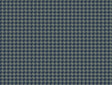 Ronald Redding Designs Watson Sea Green Houndstooth Wallpaper