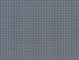 Ronald Redding Designs Watson Blue Houndstooth Wallpaper