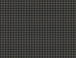 Ronald Redding Designs Watson Black Houndstooth Wallpaper