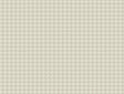 Ronald Redding Designs Watson Light Grey Houndstooth Wallpaper