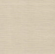 Ronald Redding Designs Warwick Beige Loomed Wallpaper