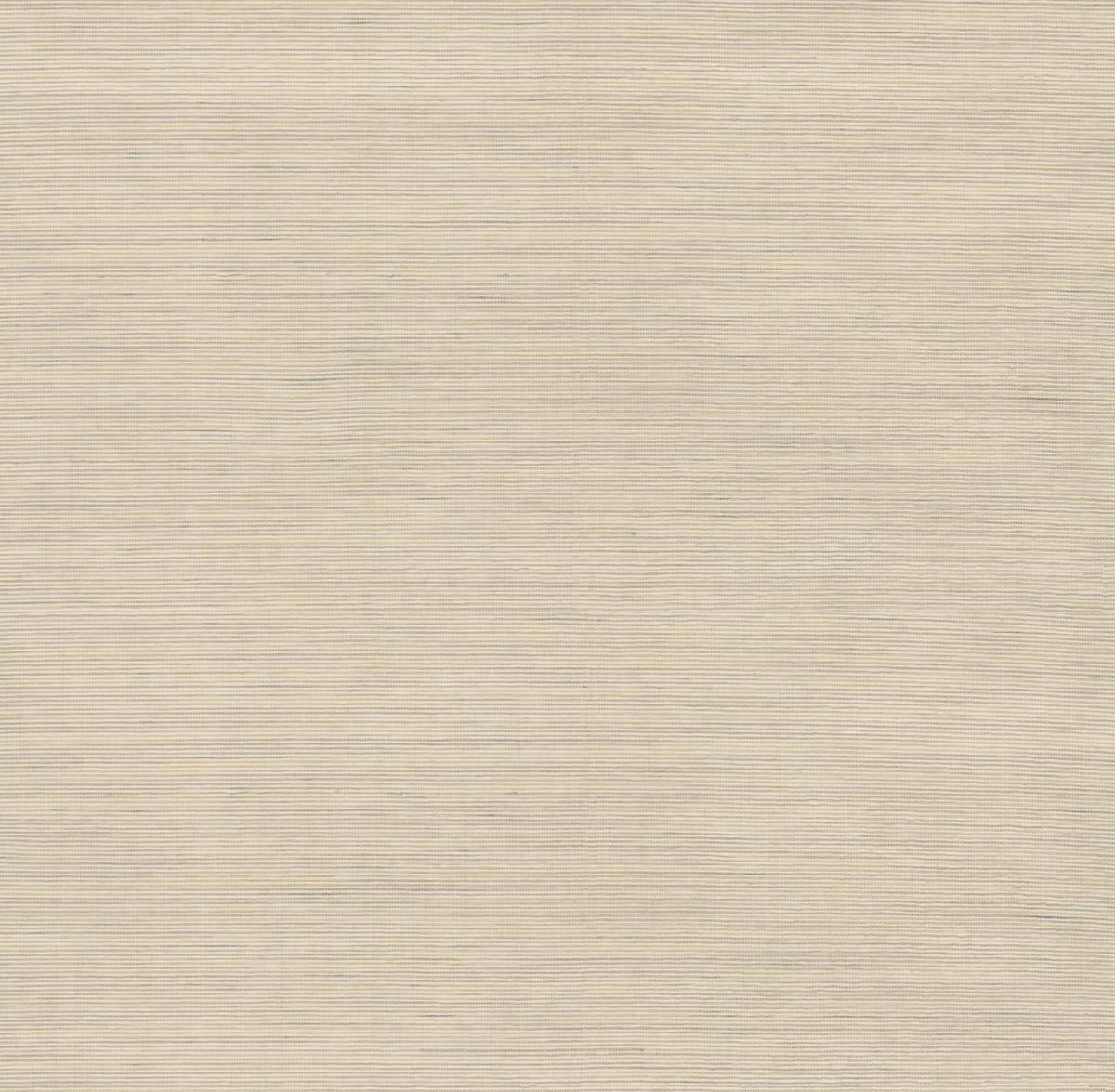 Ronald Redding Designs Warwick Beige Loomed Wallpaper