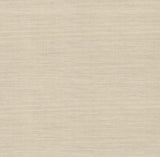Ronald Redding Designs Warwick Beige Loomed Wallpaper