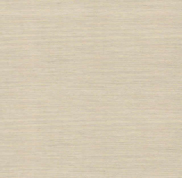 Ronald Redding Designs Warwick Beige Loomed Wallpaper