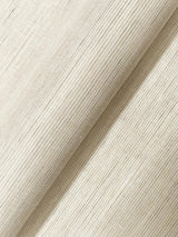 Ronald Redding Designs Warwick Beige Loomed Wallpaper