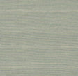 Ronald Redding Designs Warwick Moss Loomed Wallpaper