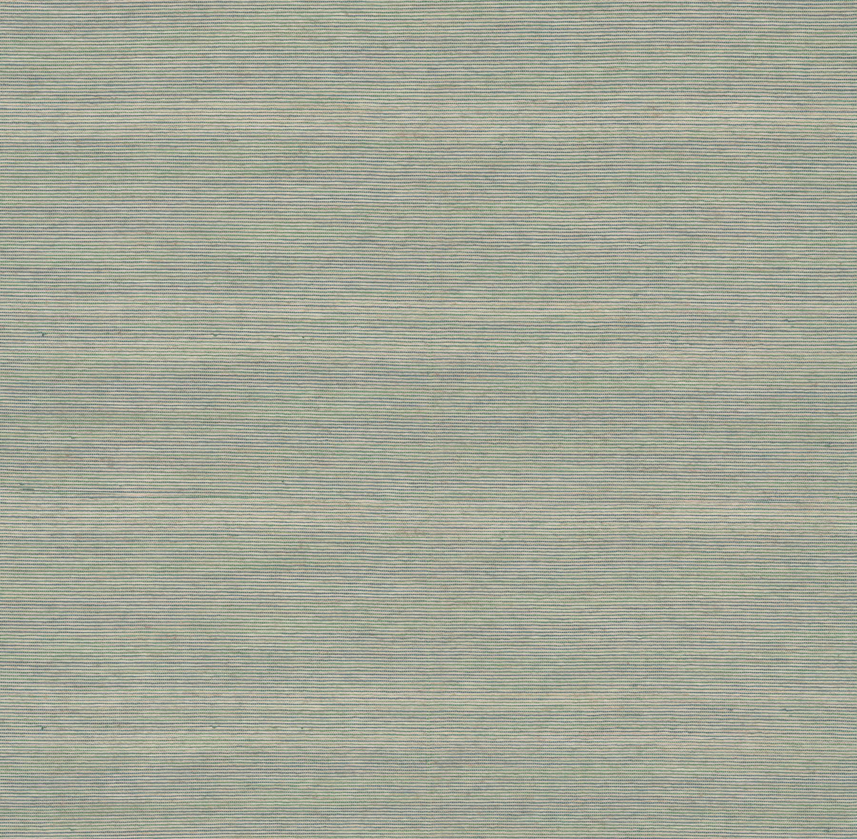 Ronald Redding Designs Warwick Moss Loomed Wallpaper