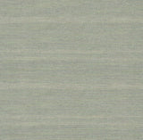 Ronald Redding Designs Warwick Moss Loomed Wallpaper