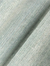 Ronald Redding Designs Warwick Moss Loomed Wallpaper