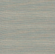 Ronald Redding Designs Warwick Navy Loomed Wallpaper