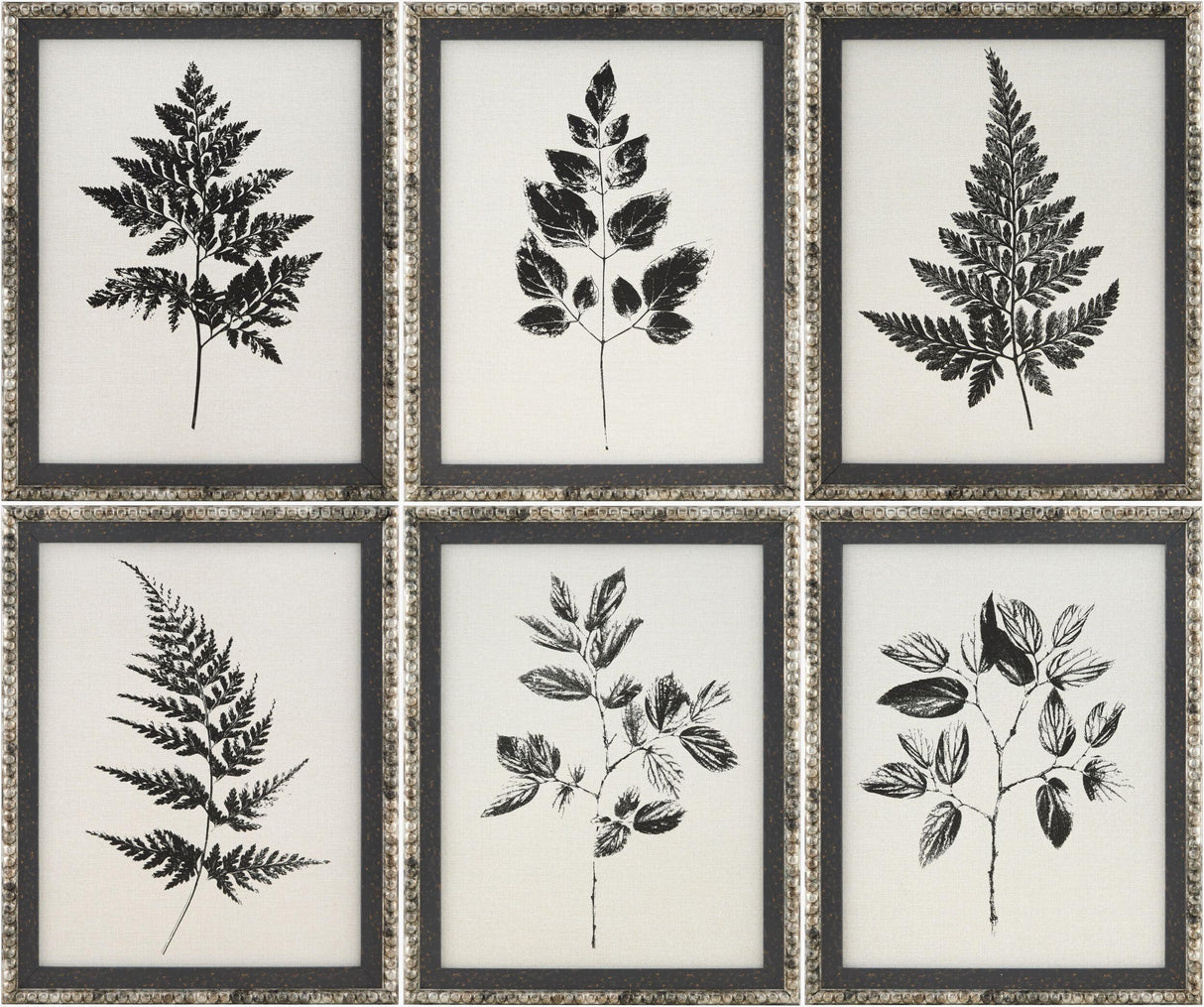 Livabliss Auden AUDE-002 1"H x 12"W x 15"D; 1"H x 12"W x 15"D; 1"H x 12"W x 15"D Art