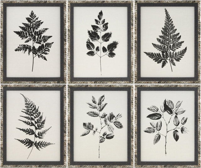 Livabliss Auden AUDE-002 1"H x 12"W x 15"D; 1"H x 12"W x 15"D; 1"H x 12"W x 15"D Art