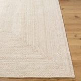 Surya Baja MXBJ-2300 2'6" x 8' Handmade Rug