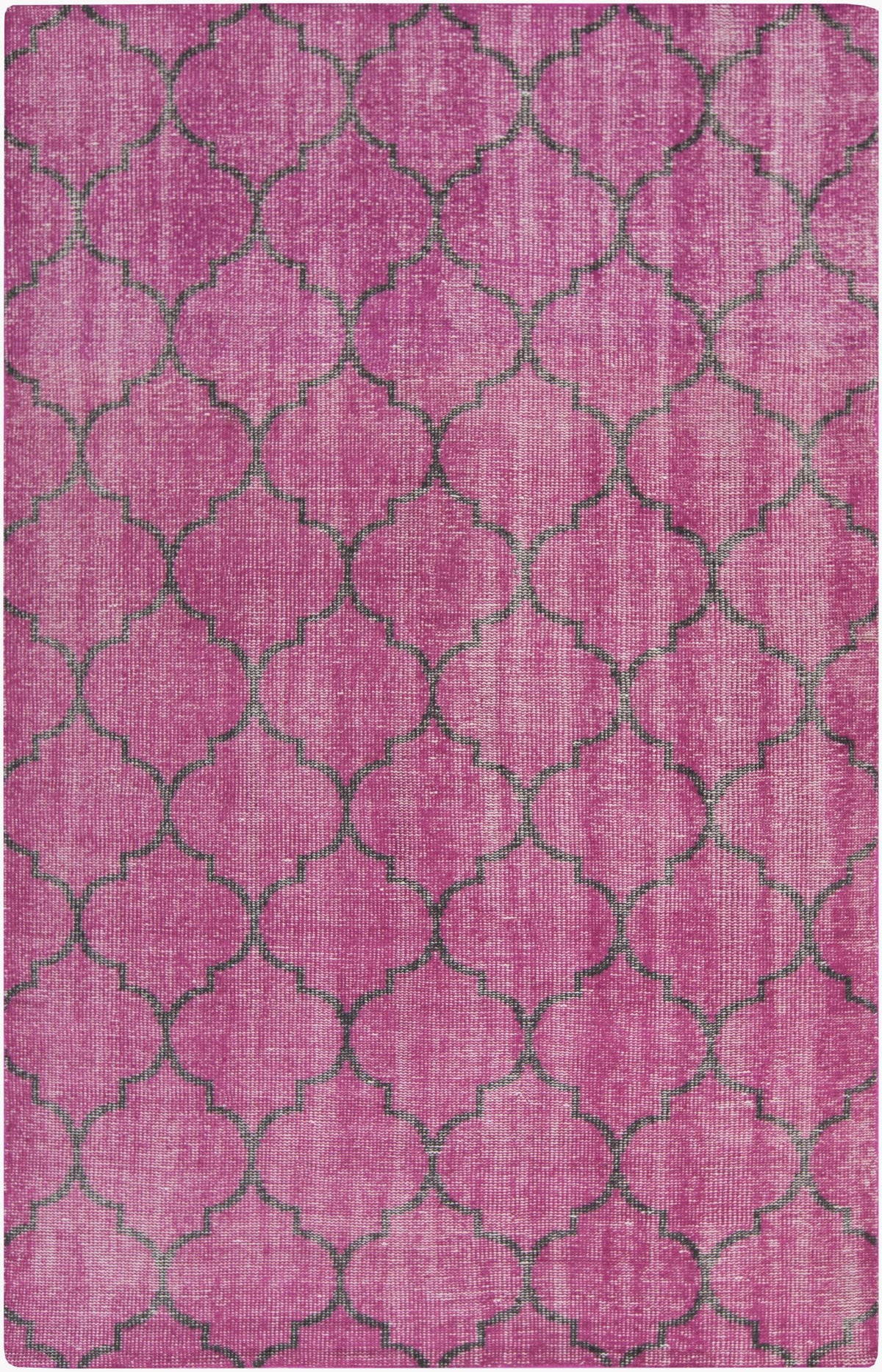 Surya Zahra ZHA-4016 8' x 11' Handmade Rug