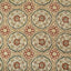 Pindler KELDA ANTIQUE Fabric
