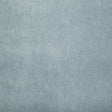 Pindler KIARA LAKE Fabric