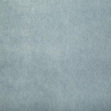 Pindler KIARA LAKE Fabric