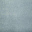 Pindler KIARA LAKE Fabric