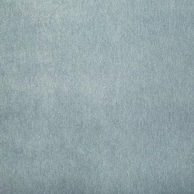 Pindler KIARA LAKE Fabric