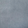 Pindler KIARA DENIM Fabric
