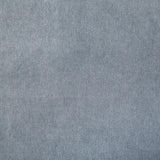 Pindler KIARA DENIM Fabric