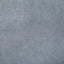 Pindler KIARA DENIM Fabric