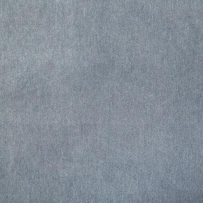 Pindler KIARA DENIM Fabric