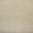 Pindler KIARA SAND Fabric