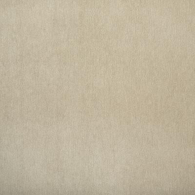 Pindler KIARA SAND Fabric
