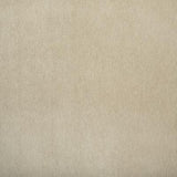 Pindler KIARA SAND Fabric