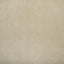 Pindler KIARA SAND Fabric