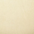 Pindler KIARA LINEN Fabric